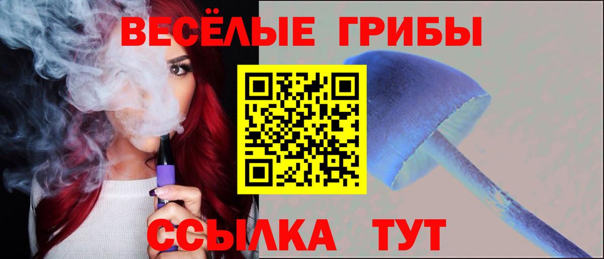 Тихвин  КОКАИН  Каннабис  А ПВП СОЛЬ   Вход с VPN  МЕТАМФЕТАМИН  ГАШ  Меф кристаллы  Героин 